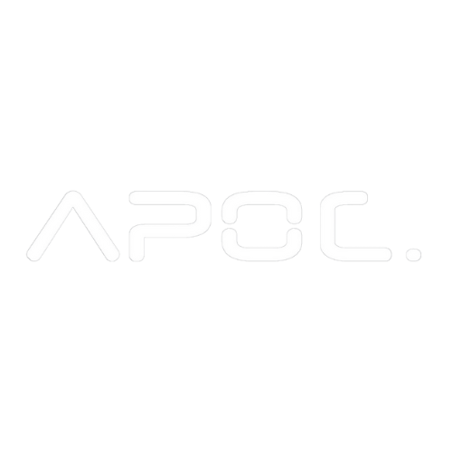 APOC 