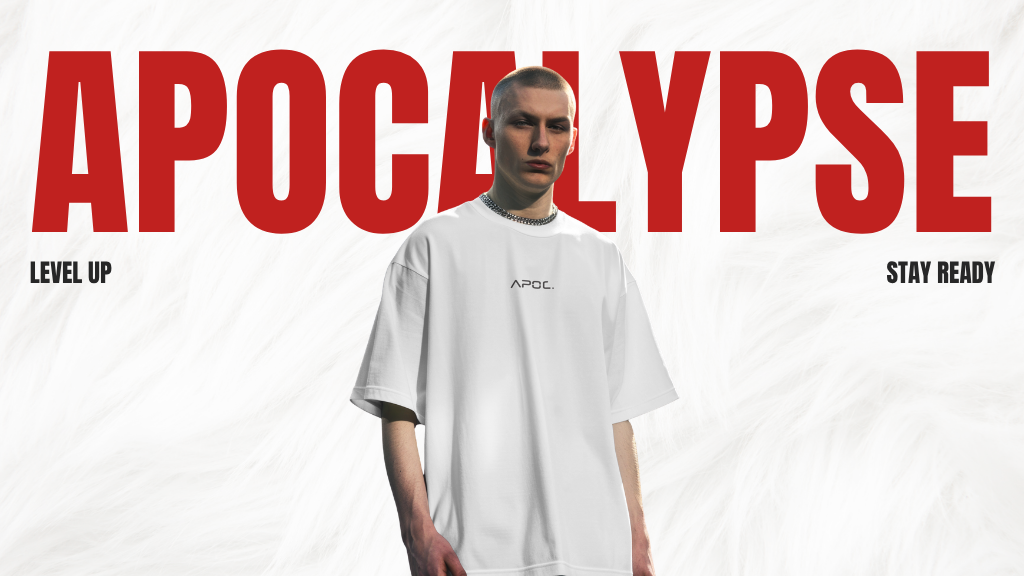 wear the revolution (1)