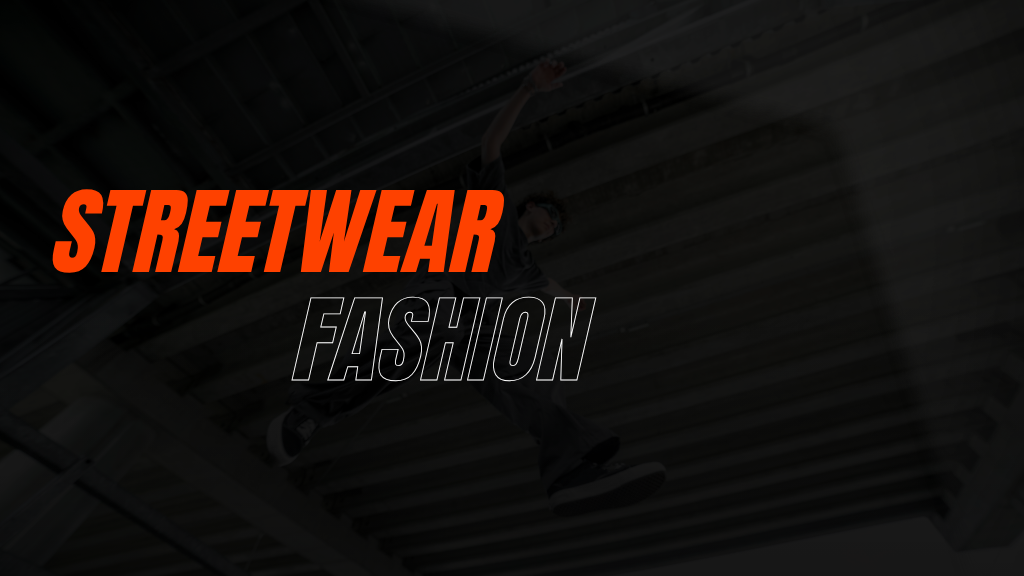 wear the revolution