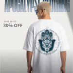 www.apocwear.com.com (7